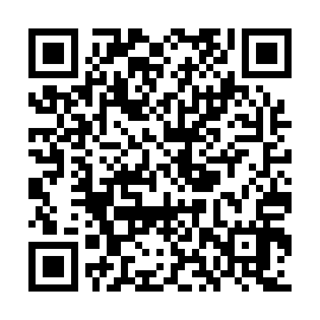 QR code for WHWA17