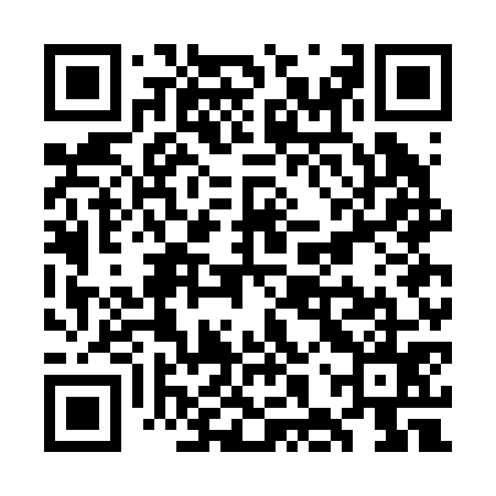QR code for WHWB75