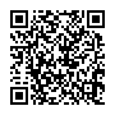 QR code for WHWK77