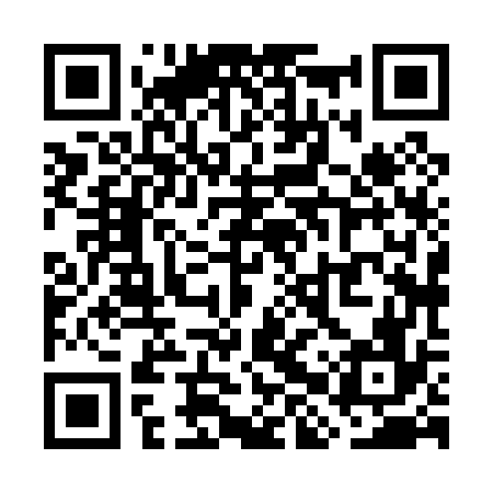QR code for WHX076