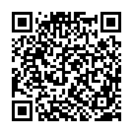 QR code for WHX366