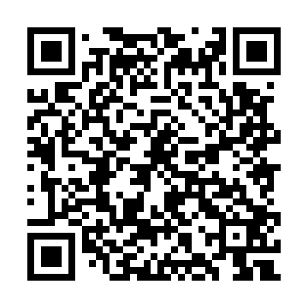 QR code for WHX502
