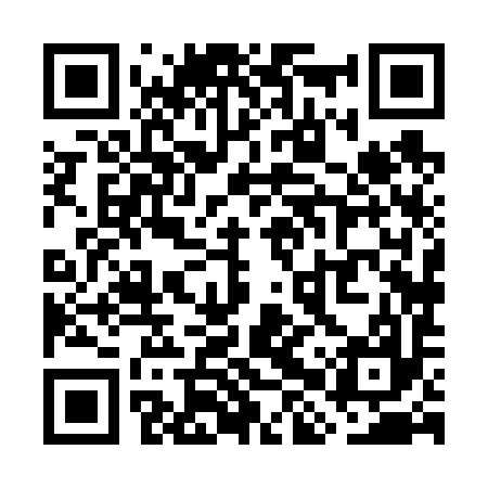 QR code for WHX697