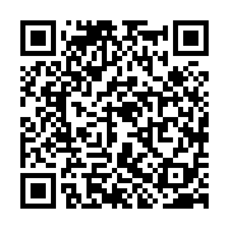 QR code for WHX819