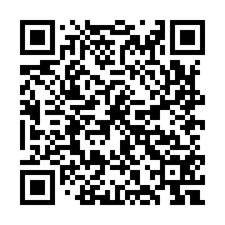 QR code for WHXI54