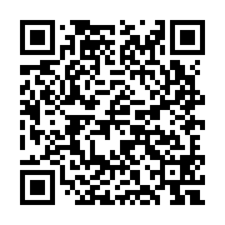 QR code for WHXK98