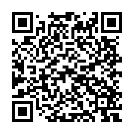 QR code for WHXO46
