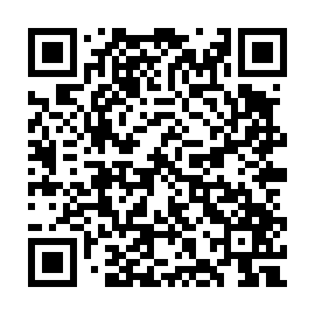 QR code for WHXT47