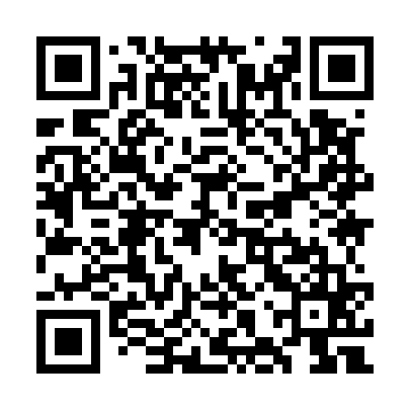 QR code for WHY565