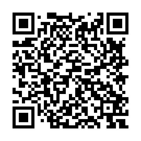 QR code for WHY803