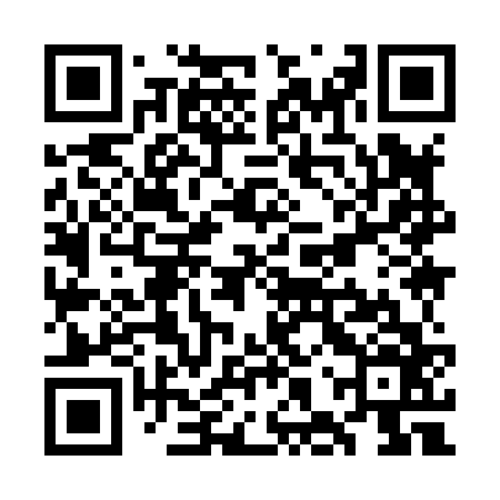 QR code for WHY866