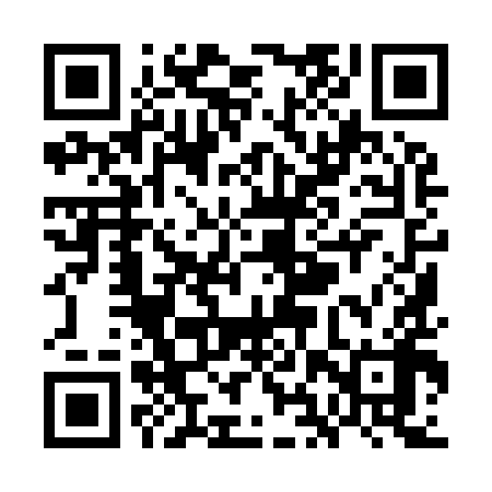 QR code for WHY998