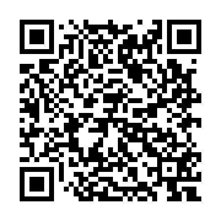 QR code for WHYA51