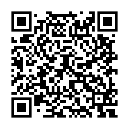 QR code for WHYE92