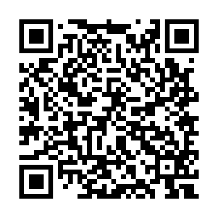 QR code for WHZ196