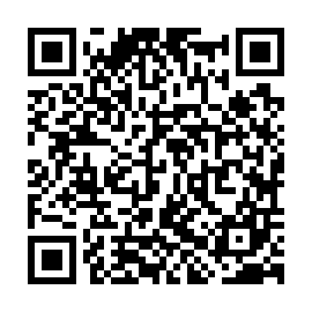QR code for WHZ707