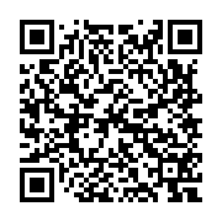 QR code for WHZ954