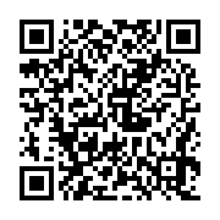 QR code for WHZ977