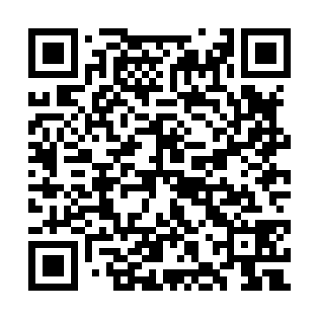 QR code for WHZH38