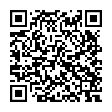 QR code for WHZJ43