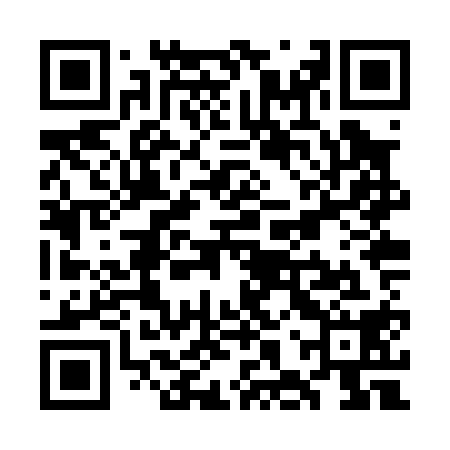 QR code for WHZP18