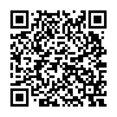 QR code for WHZV95