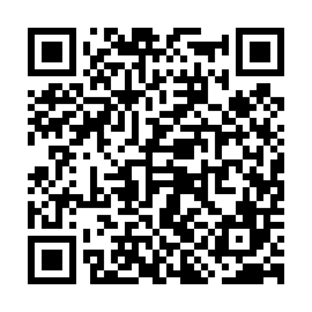 QR code for WIA406