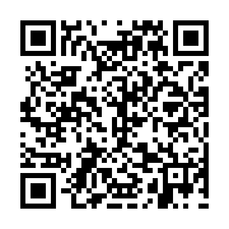 QR code for WIA626