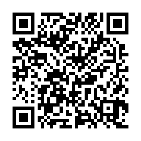 QR code for WIAB60