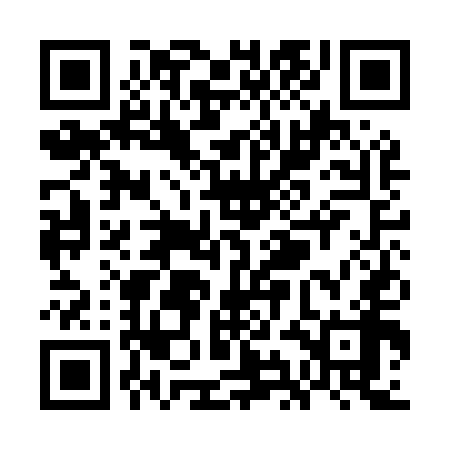 QR code for WIAM58