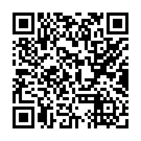 QR code for WIAX94