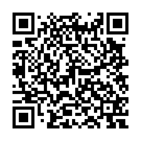 QR code for WIB021