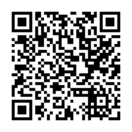 QR code for WIB045