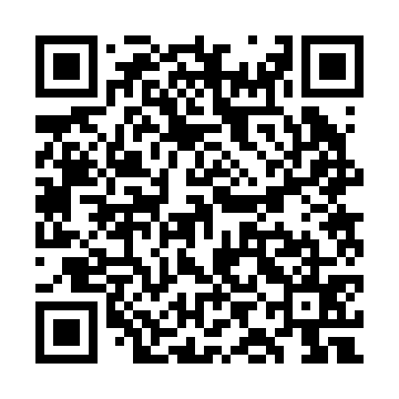 QR code for WIB275