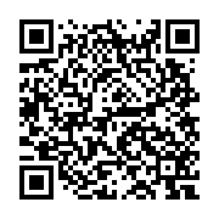 QR code for WIB756