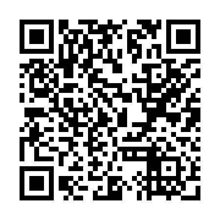 QR code for WIB911
