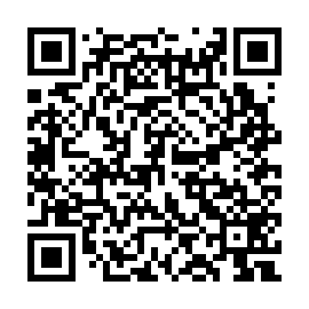 QR code for WIBC59