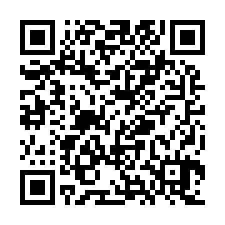QR code for WIBI24