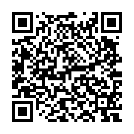 QR code for WIBT94