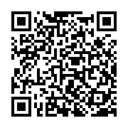 QR code for WIBY79