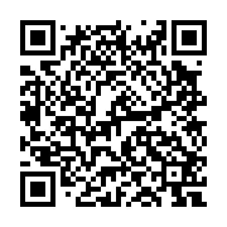 QR code for WIC002