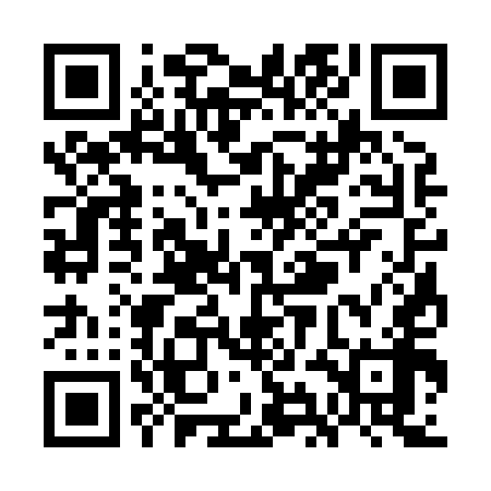 QR code for WIC858