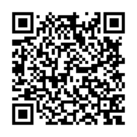 QR code for WIC871