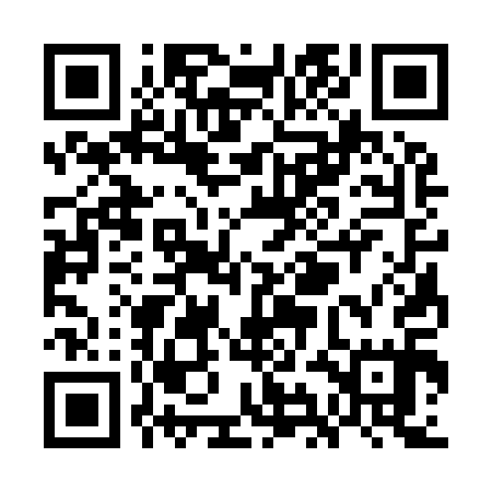 QR code for WIC915