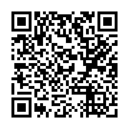 QR code for WICA41
