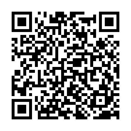 QR code for WICH22