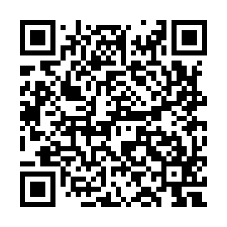 QR code for WICI97