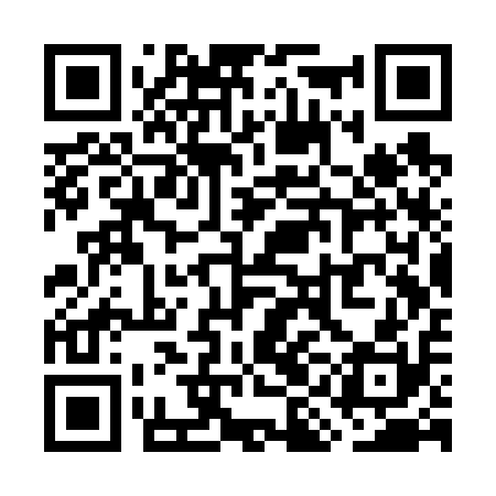 QR code for WICV10