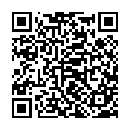 QR code for WID007