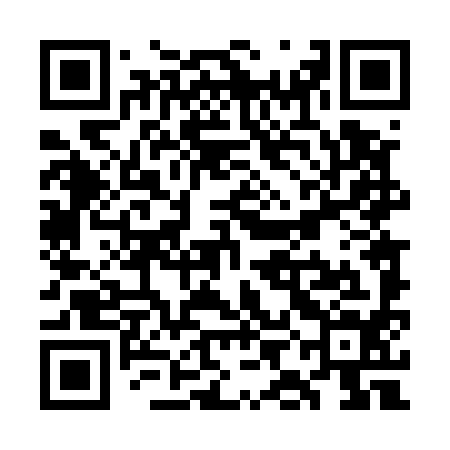 QR code for WID594